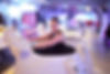 3_biezniaVT_bodyspace.jpg