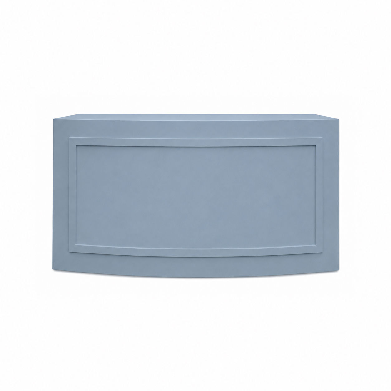 Monte Carlo Bar with Custom Color
