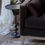 Thumbnail: Noir End Table