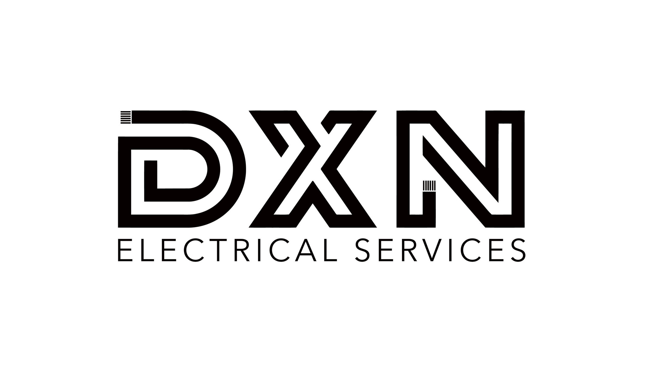 DXN electrical services