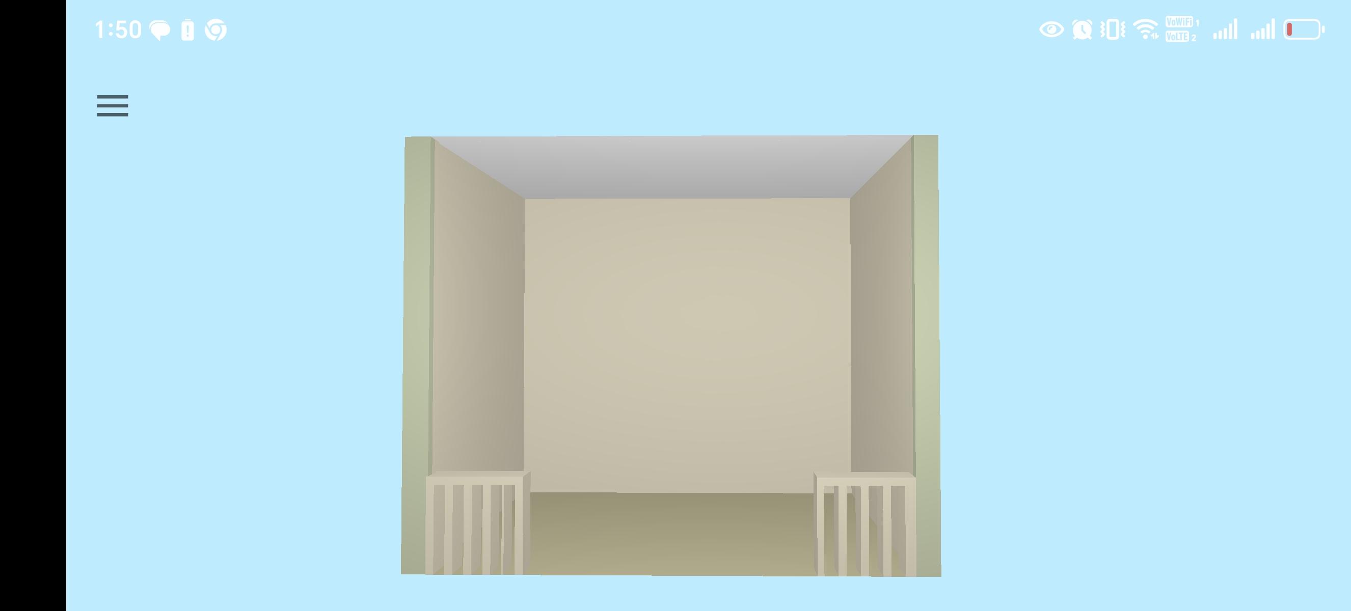 a placeholder image.