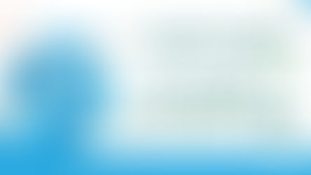 累計6500人が受講した、AI人材育成講座《iLect》が新たに提供を開始した【新人社員DX・AIリテラシー研修】の詳細サイトを開設