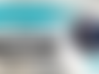 講座内容一部公開！【企業へ導入・成果を出すための ChatGPT 講座】特別説明会