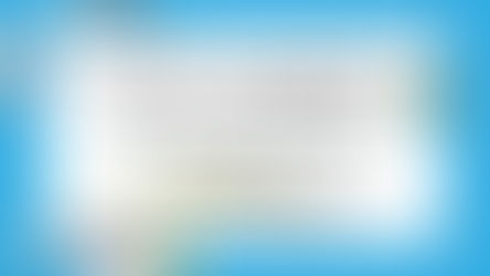 《JDLA認定》AI研究所NABLASがご提供する、ディープラーニング基礎講座【DL4E】iLect Academy 2025受付を開始