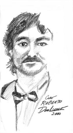 Ricordo di Don Lurio (2000)