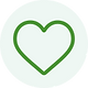 heart (1).png