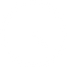 clock (1).png