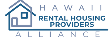 Copy of HRHPA (4).png