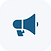 megaphone (3).png