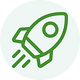 shuttle.png