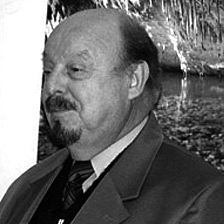 Foto de José Neistein