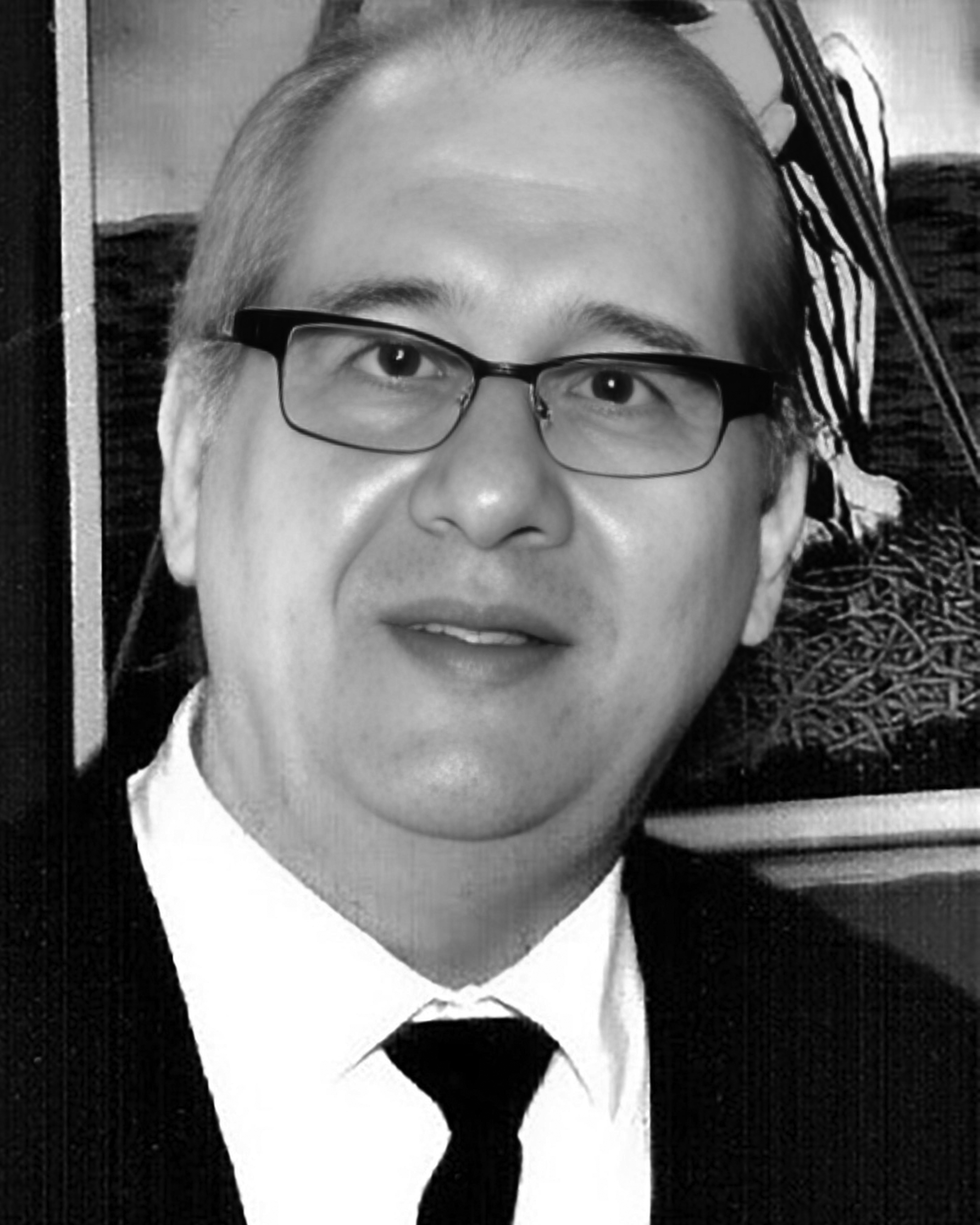 Foto de Roberto V. Barradas