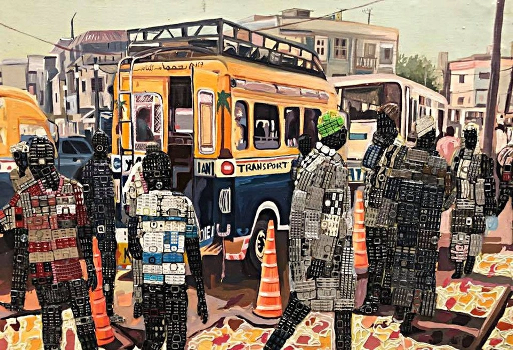 peinture-car-rapide-mounou-désiré-koffi