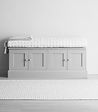 Bench Seat Cushion
