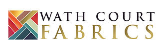 Wath Court Fabrics
