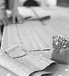 Making a Scatter Cushion