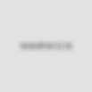 download (1).png
