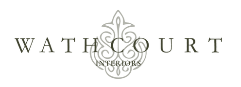 Final Wath Court Logo Redesign-01.png