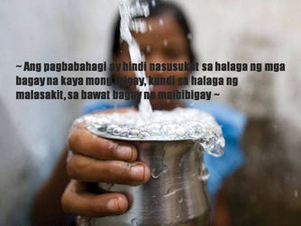 Picture Quote