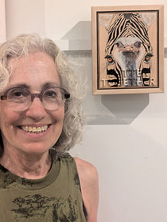 Fair Fine Arts Exhibit 2026.jpg