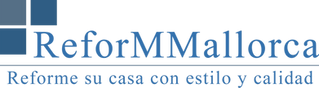 LogoFinal_edited.png