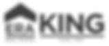 new_logo+white.png