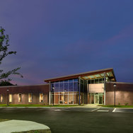ADYS | Girls Treatment Facility