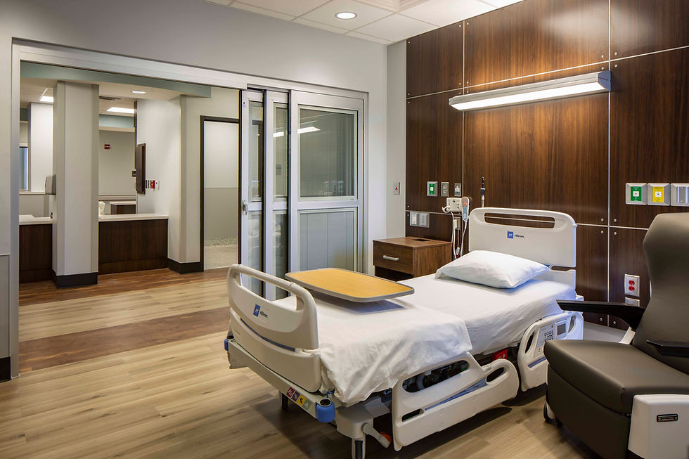 ShelbyBaptist_CVU_125JOH