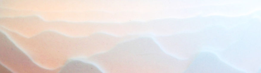 Gillian Hodes_Water etched mountains header_edited_edited_edited.jpg
