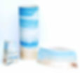 3 landscape vessels.jpg