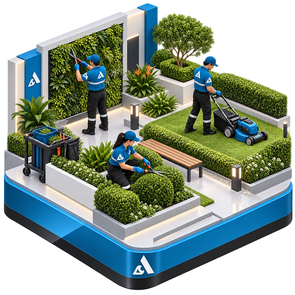admiempsa_jardineria