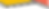 9 5.png