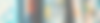 unsplash_HMOdnlWzFAM.png