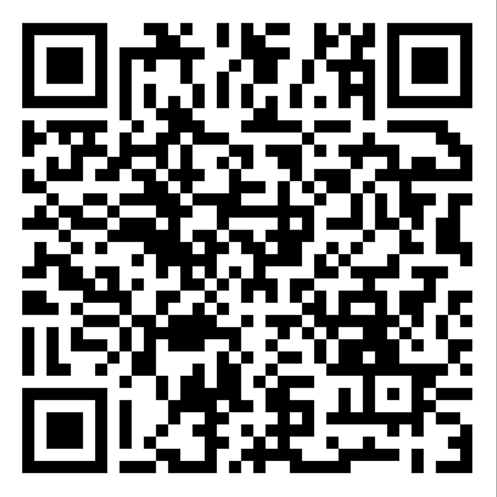 Screenshot 2025-11-11 at 6.39.18 PM.png