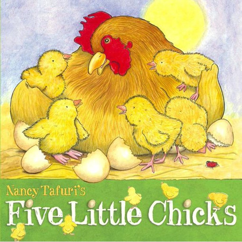 Terrific How Chicks Unzip Gallery