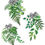 Thumbnail: Greenery Extra Large Cutouts