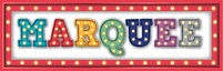 Marquee