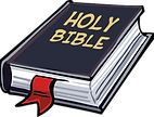 Bible decorations and stories at Terrific Teaching Tools