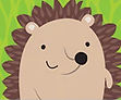 10522_88d8e6ee-f513-4bf5-bddb-305bfd4a1efb_edited.jpg