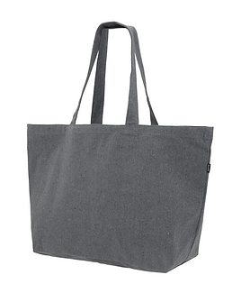 BRANDWEAR-kangaskassi-megashopper.png