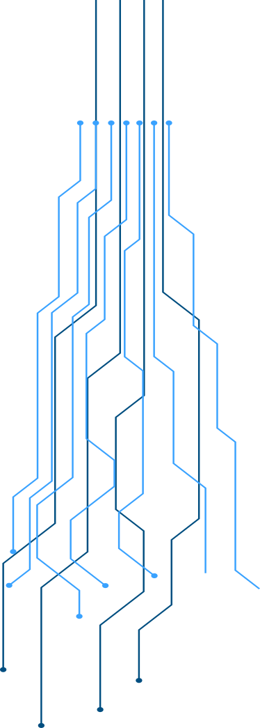 Tryb_izolacji.png