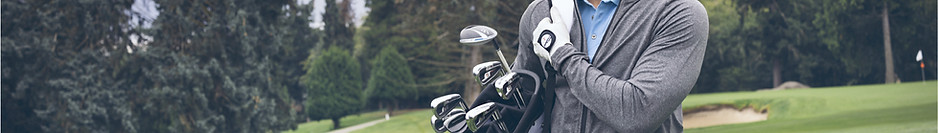 golf-banneri.jpg