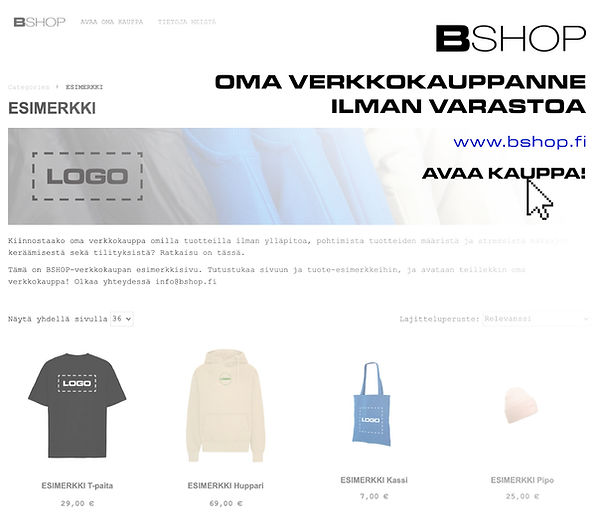 BSHOP-verkkokauppa-avaa2.jpg