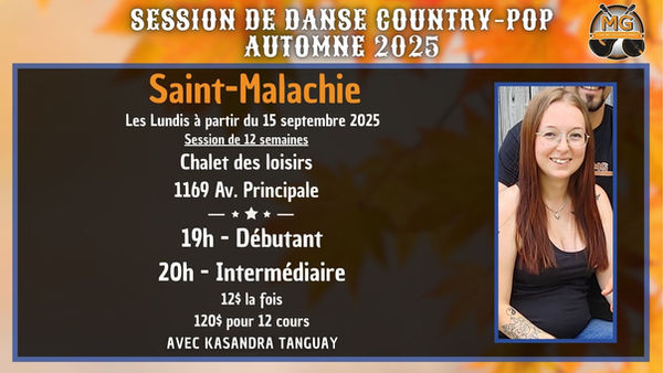 saint-malachie.jpg
