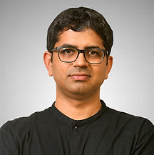 Girish.jpg