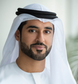 Ibrahim Al Qasim.png