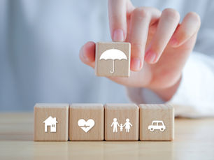 Assessment Measures Security Maturity for Insurer