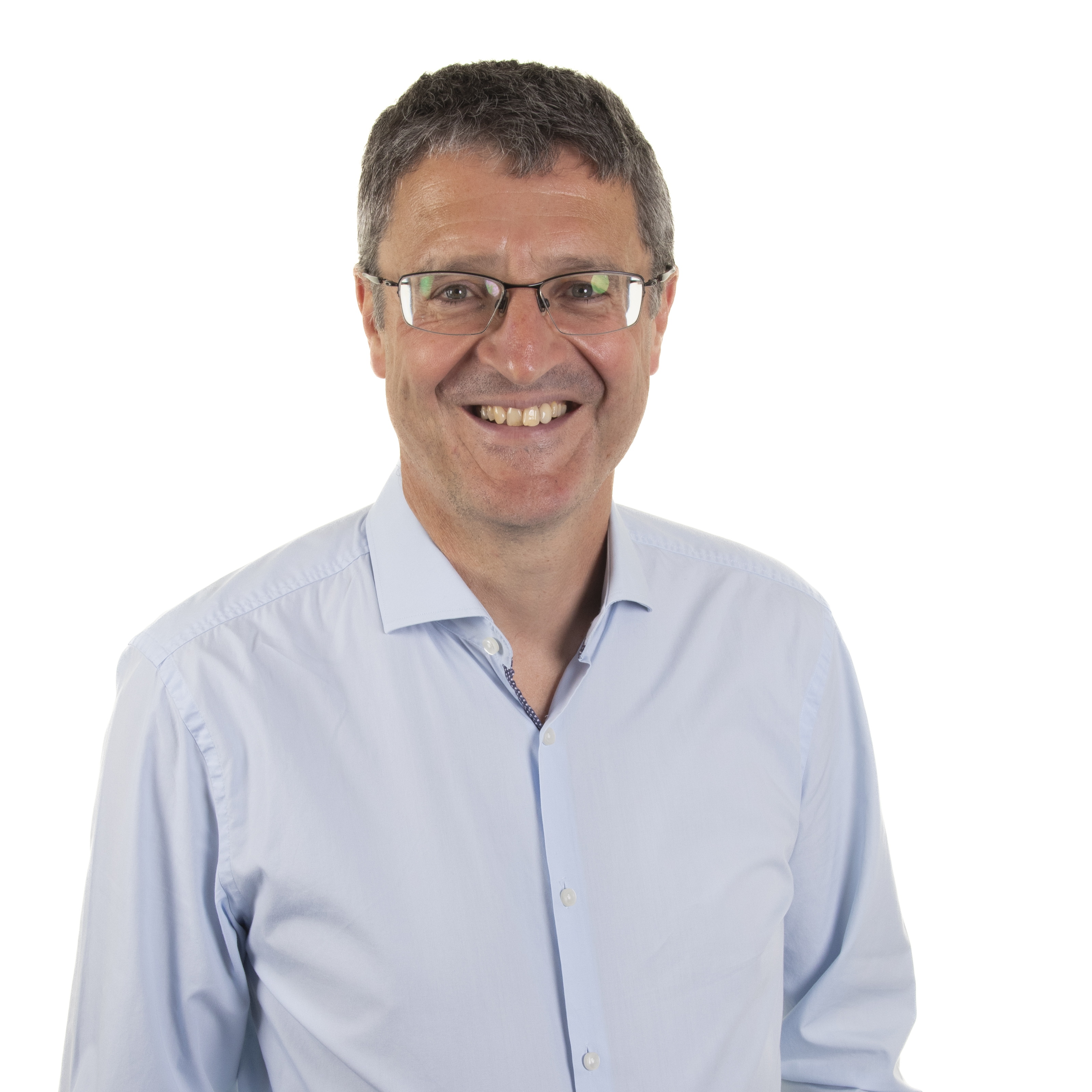 Simon Lawrence-Headshot
