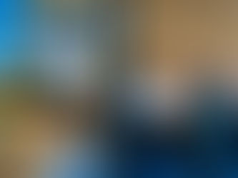 i-confidential Enhances Board Metrics for Global Bank