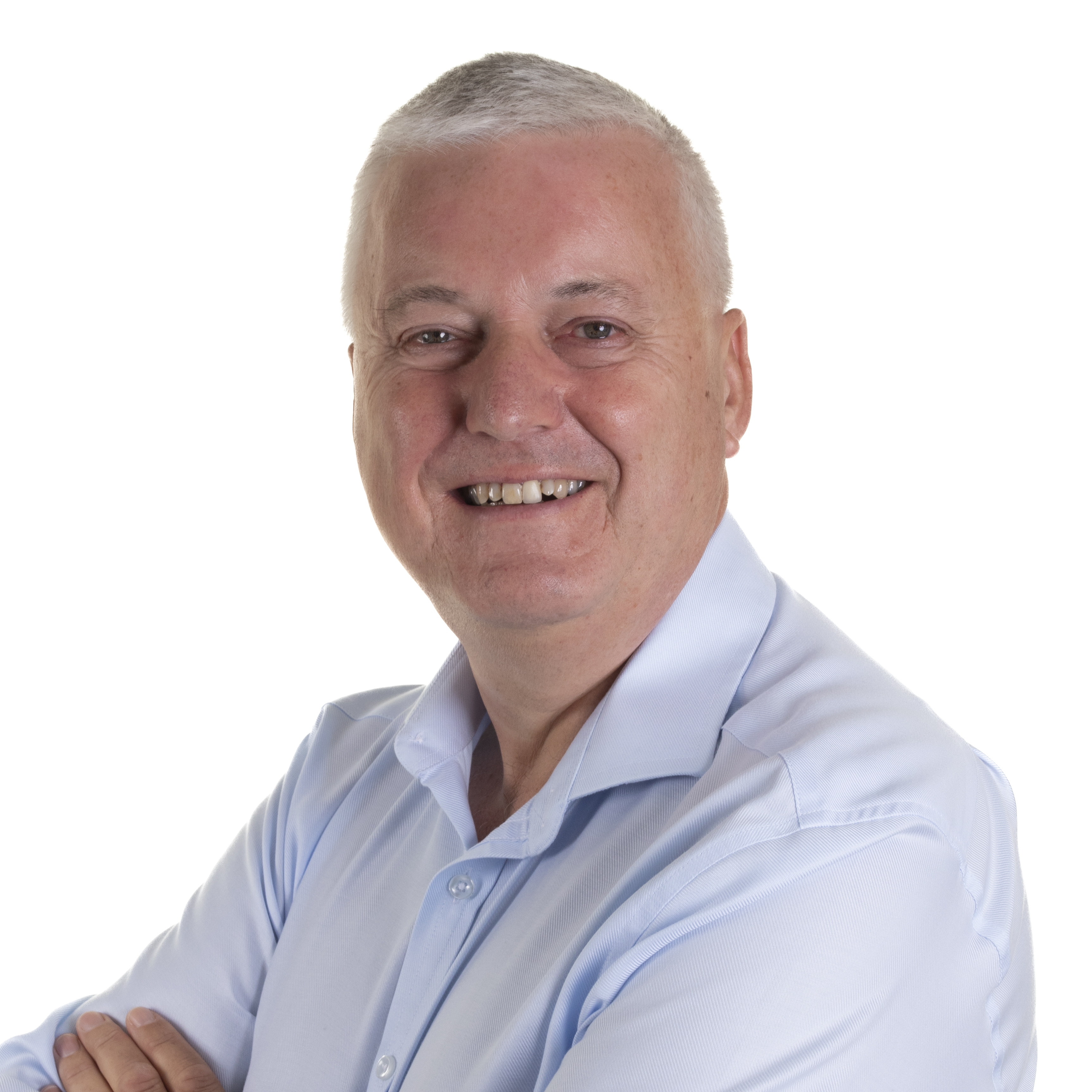 Colin Fraser-Headshot